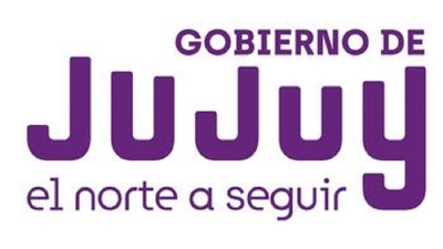 Asueto Administrativo y Escolar para el 23 y 30 de diciembre