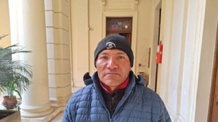 Sauzalito celebra el 11&deg; Festival de la Tijtincha, una comida ancestral