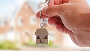 Est&aacute; vigente el beneficio por el pago anual anticipado del Impuesto Inmobiliario 2025