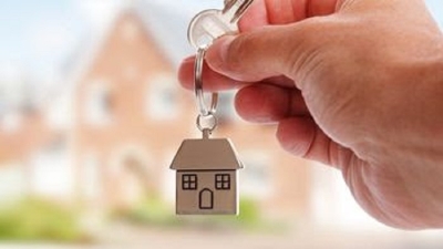 Est&aacute; vigente el beneficio por el pago anual anticipado del Impuesto Inmobiliario 2025