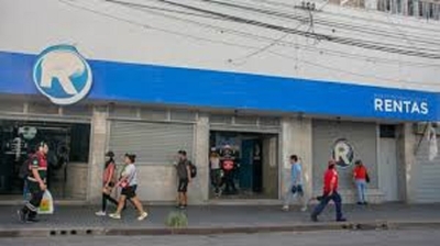 Medidas de alivio fiscal: Rentas habilit&oacute; los beneficios