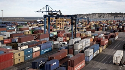 Massa aprob&oacute; un nuevo sistema de importaciones que beneficiar&aacute; a m&aacute;s de 7.400 pymes