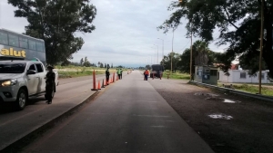 Medidas de ingreso, egreso y permanencia en territorio juje&ntilde;o