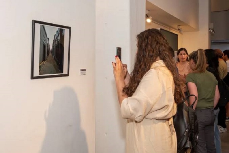 Los centros culturales de Jujuy renuevan sus propuestas art&iacute;sticas para la semana
