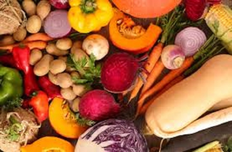 Los precios de los agroalimentos aumentaron 3,3 veces del campo a la g&oacute;ndola en junio
