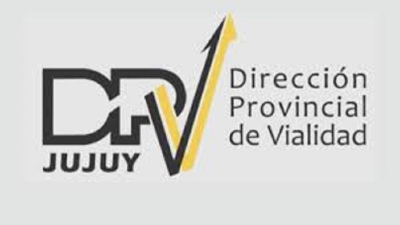 Con Vialidad Provincial, qued&oacute; habilitado el tr&aacute;nsito en la Ruta Provincial 35