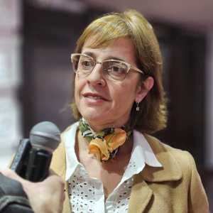 Ampliar&aacute;n participaci&oacute;n ciudadana en la Convenci&oacute;n Constituyente