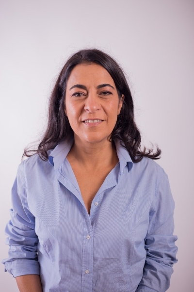 &ldquo;Proponemos una bolsa de trabajo que impulse la generaci&oacute;n de empleo para nuestros j&oacute;venes&rdquo;