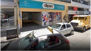 &Iacute;ndice de Precios al Consumidor: relevamiento de precios en San Salvador de Jujuy