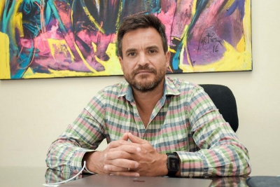 Turismo seguro y responsable para la temporada de verano en Jujuy