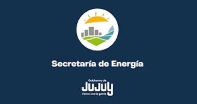 El Gobierno de Jujuy interpondr&aacute; acciones ante el Ente Regulador Nacional por los reiterados cortes de energ&iacute;a