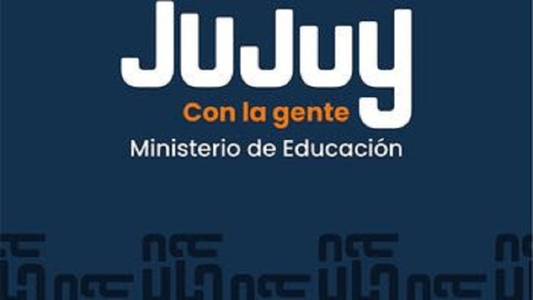 La Mesa de Gesti&oacute;n Educativa prestar&aacute; servicio en San Pedro este viernes 14 de junio