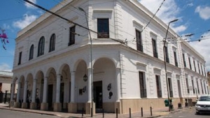 El Teatro Mitre despide la temporada 2024 con eventos musicales