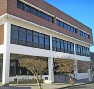 Feria judicial extraordinaria por razones sanitarias a partir del 22 de julio hasta el 2 de agosto de 2020