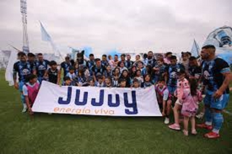 Gimnasia prepara sus mejores armas para ir a Madryn por la &eacute;pica