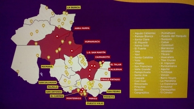 INFORME COE N&ordm; 117