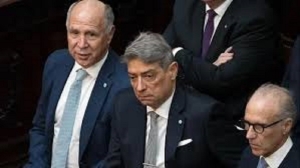 El Gobierno llev&oacute; a la Corte Suprema la reforma laboral con un &ldquo;per saltum&rdquo; para frenar su suspensi&oacute;n