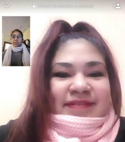 Contin&uacute;an las entrevistas para la entrega de inmuebles sorteados