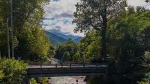 El Ecoturismo toma protagonismo en las vacaciones de invierno en Yala