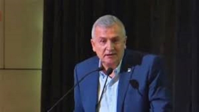 Morales invit&oacute; a productores vitivin&iacute;colas a invertir en Jujuy