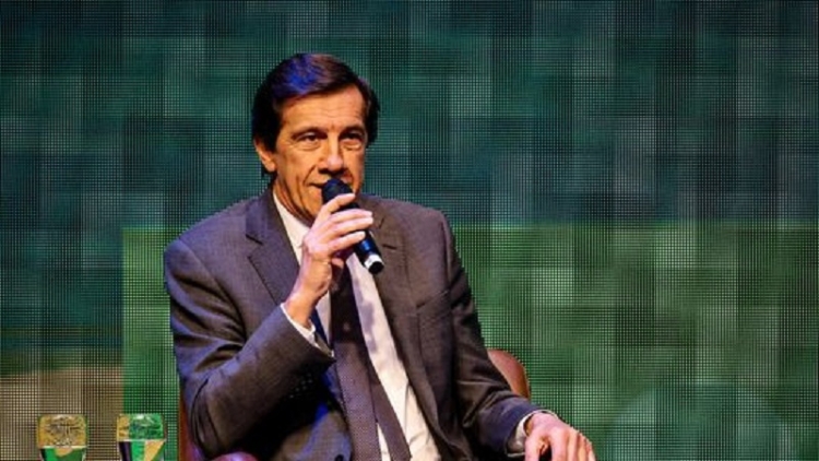 Jujuy reafirm&oacute; su lucha por un futuro sostenible en cumbre clim&aacute;tica internacional