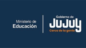 Resultados de la Licitaci&oacute;n P&uacute;blica Internacional N&deg; 4: Ampliaci&oacute;n y Remodelaci&oacute;n de Edificios Escolares en Jujuy