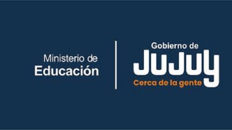 Resultados de la Licitaci&oacute;n P&uacute;blica Internacional N&deg; 4: Ampliaci&oacute;n y Remodelaci&oacute;n de Edificios Escolares en Jujuy