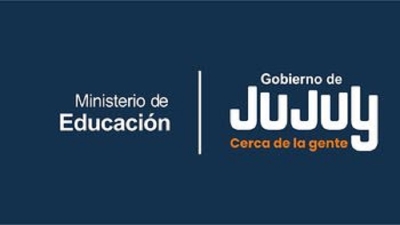 Resultados de la Licitaci&oacute;n P&uacute;blica Internacional N&deg; 4: Ampliaci&oacute;n y Remodelaci&oacute;n de Edificios Escolares en Jujuy