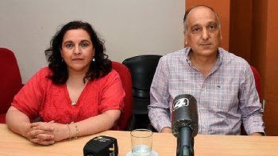Instituto de Seguros puso en vigencia el vadem&eacute;cum ampliado