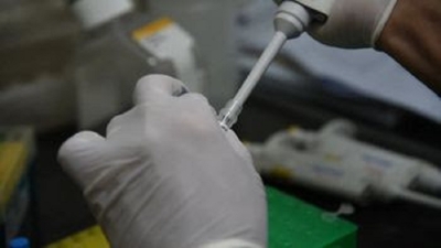 Se confirm&oacute; el primer caso de viruela s&iacute;mica en la provincia