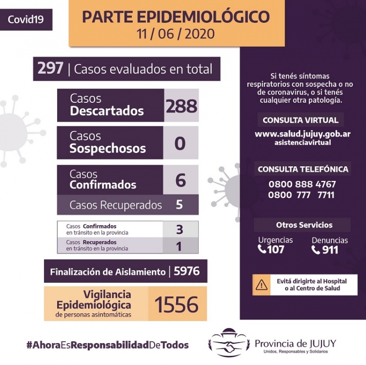 INFORME COE N&deg; 93