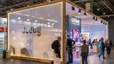 Jujuy se prepara para lucir su oferta productiva en la Expo Norte Grande en Chaco