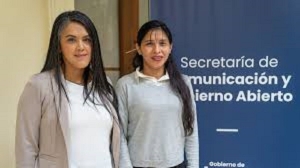 El Cabildo ser&aacute; sede de un conversatorio sobre el proceso fundacional de San Salvador de Jujuy