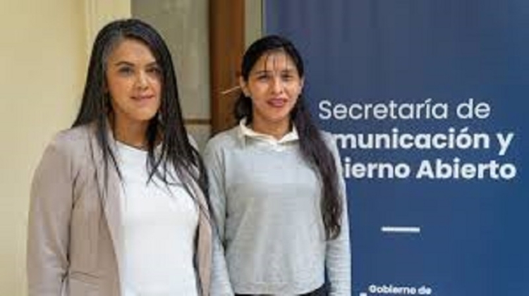 El Cabildo ser&aacute; sede de un conversatorio sobre el proceso fundacional de San Salvador de Jujuy