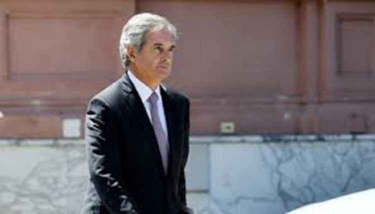 El Gobierno llama a nueva licitaci&oacute;n para renovar vencimientos