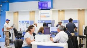 Inmobiliario Anual 2026: descuentos de hasta el 30% en Rentas