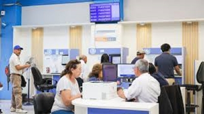 Inmobiliario Anual 2026: descuentos de hasta el 30% en Rentas