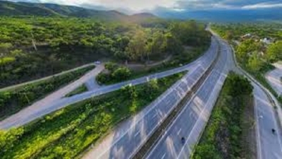 GIRSU S.E. muestra los resultados del Plan "Rutas Limpias Jujuy"