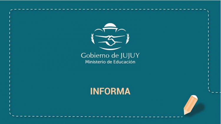 El viernes se realizar&aacute; un Encuentro Institucional