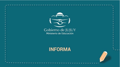 El viernes se realizar&aacute; un Encuentro Institucional