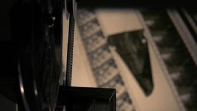 "Continuar&aacute; la resistencia de lo f&iacute;lmico" se proyectar&aacute; gratis en el Cine Audit&oacute;rium Lencina