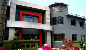 Intensifican controles