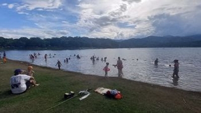 El 15 de diciembre inicia la temporada de verano en los diques