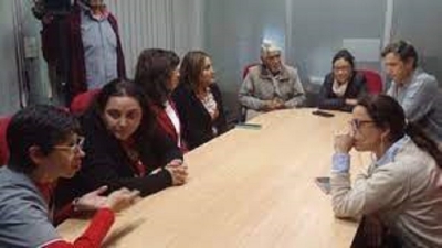 El ISJ gestion&oacute; intervenciones quir&uacute;rgicas de alta complejidad en nuestra provincia