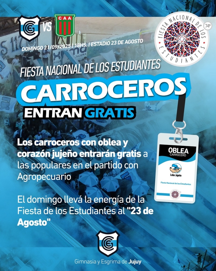 Promociones para alentar al &ldquo;Lobo&rdquo;