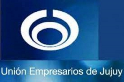 PP UEJ: SOCIEDAD DE GARANTIAS RECIPROCAS