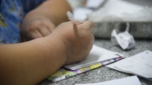 Abren el llamado a licitaci&oacute;n para la compra de medicamentos