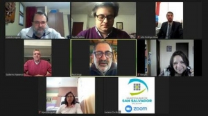 Nueva pr&oacute;rroga en el vencimiento de las habilitaciones comerciales