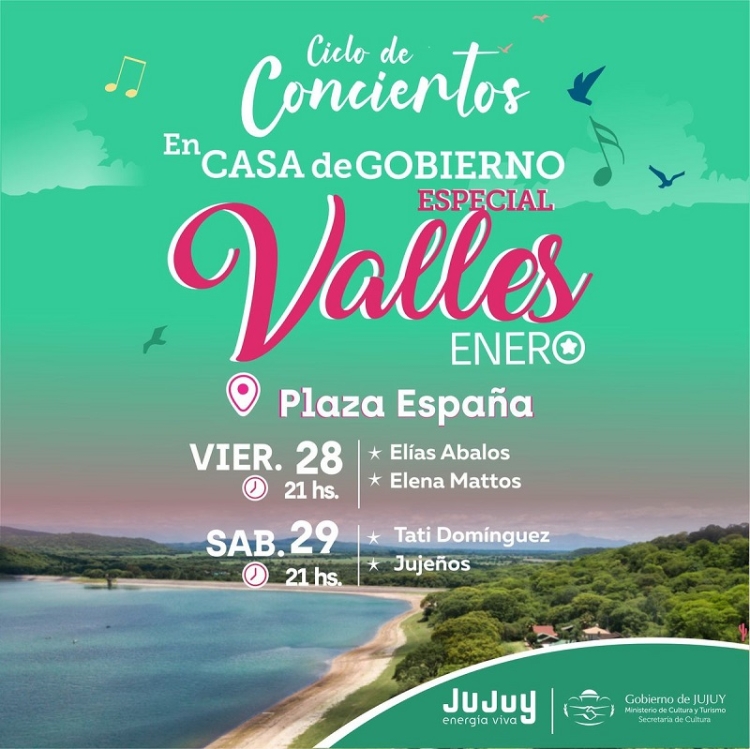 Fin de semana con espect&aacute;culo en Plaza Espa&ntilde;a