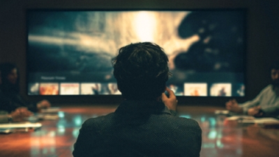 Comercializaci&oacute;n, Distribuci&oacute;n y Exhibici&oacute;n Audiovisual: nueva capacitaci&oacute;n para realizadores